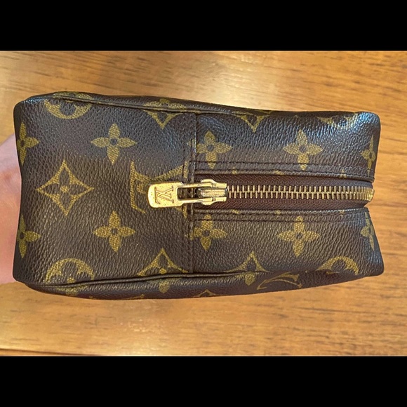 LV Trousse Bag - Picture 4 of 10